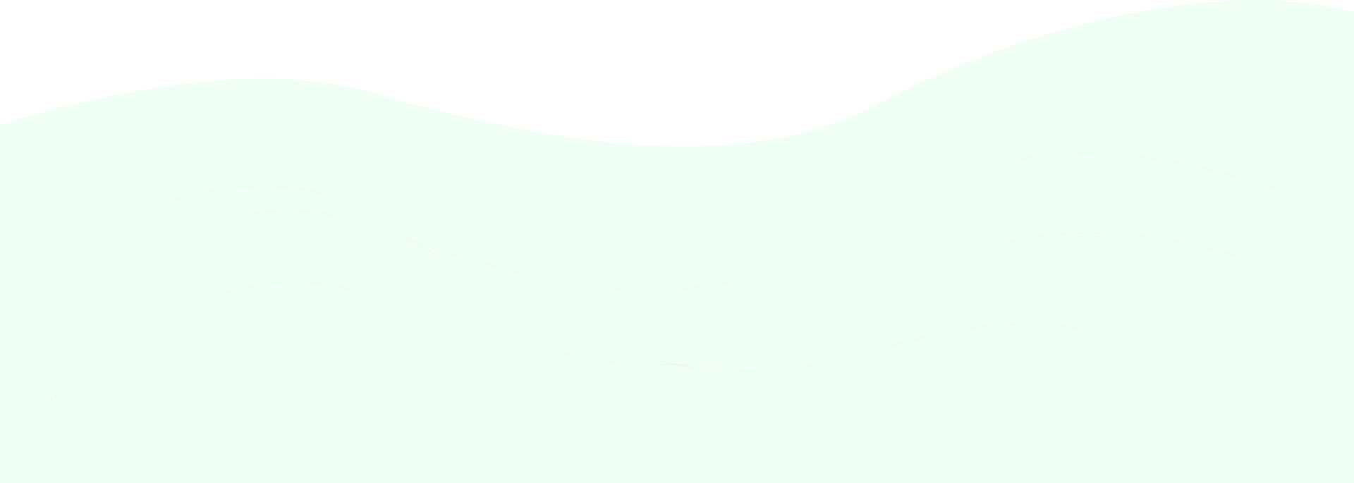 电话接收平台