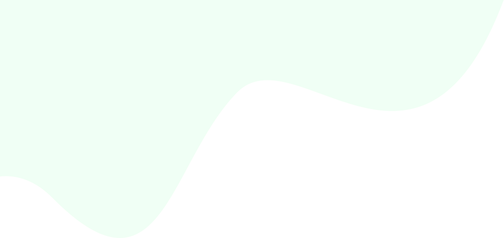 在线手机号接收